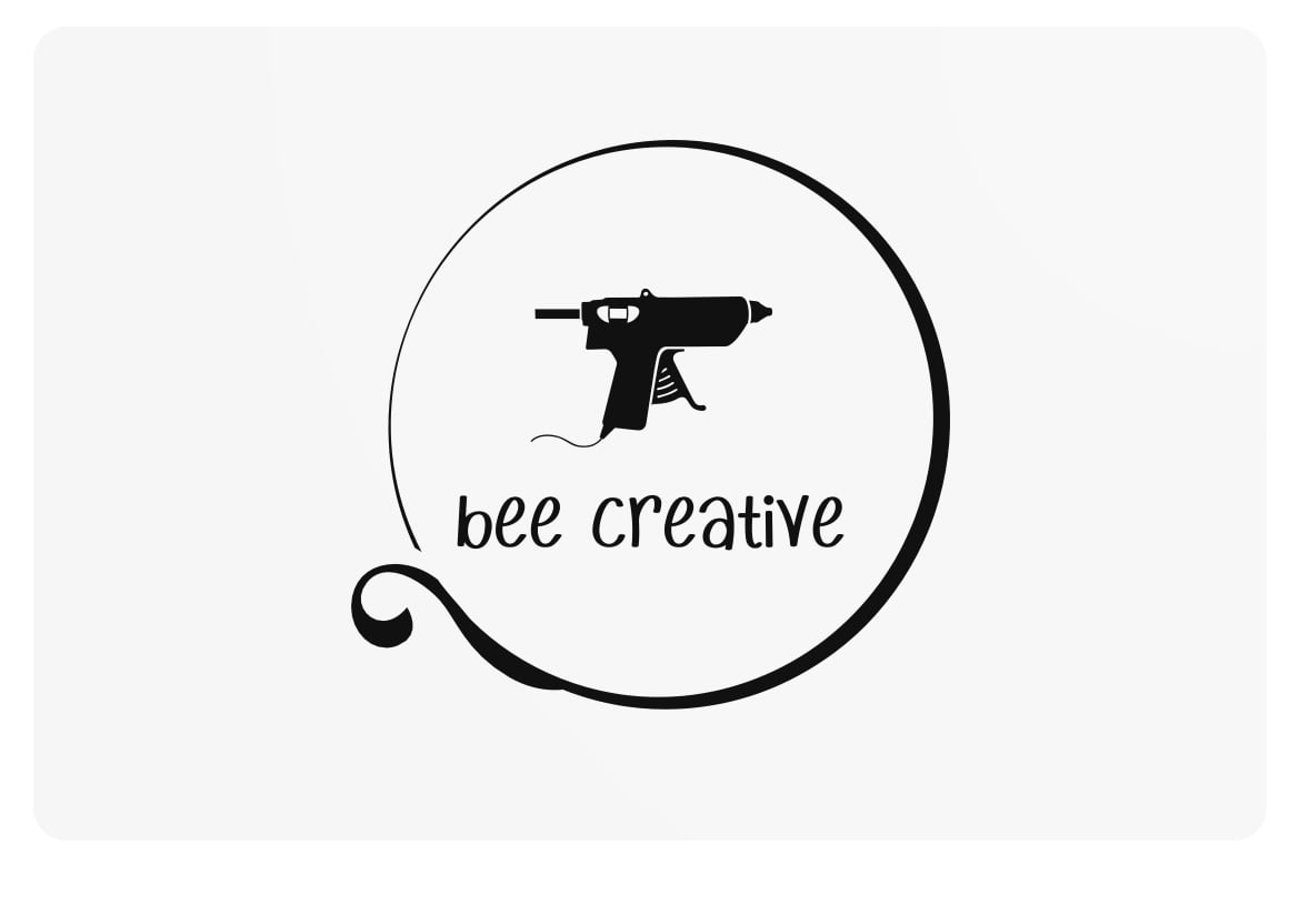 Welcome image