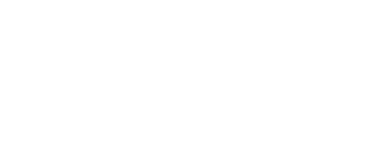 Jerry Williams Music