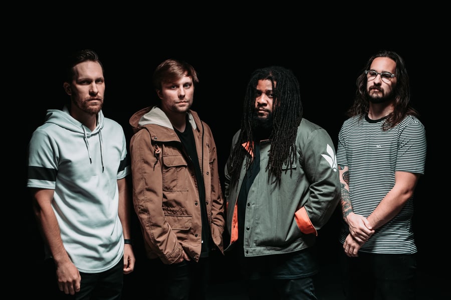 Promo image