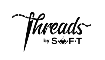 Threads by S.O.F.T.