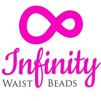 Infinity WaistBeads Home