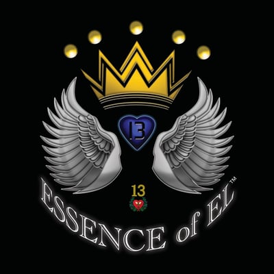 EssenceofEl13 Home