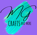 MG Crafts and More