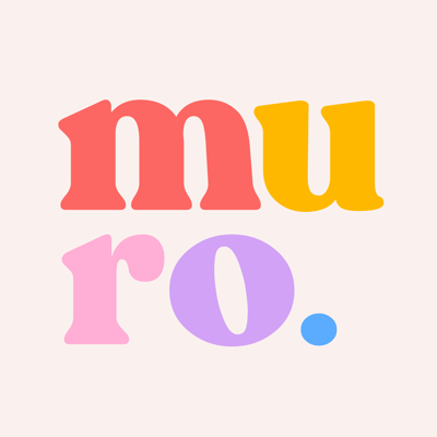 muro