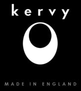 Kervy