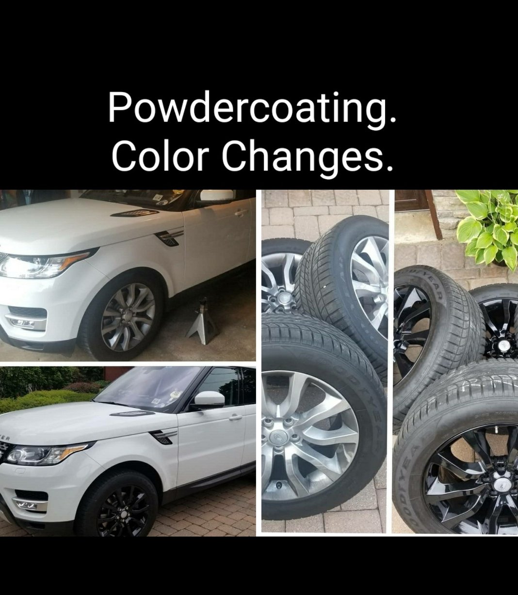 Slideshow image 3