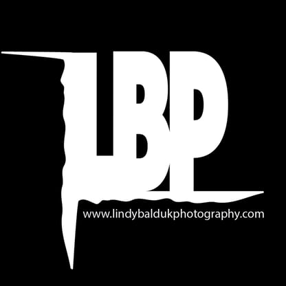 Lindy Balduk Photography