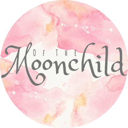 Of The Moonchild