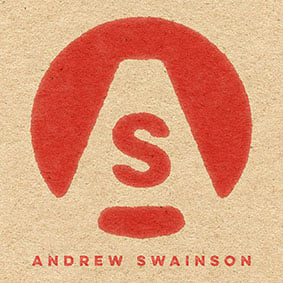Andrew Swainson