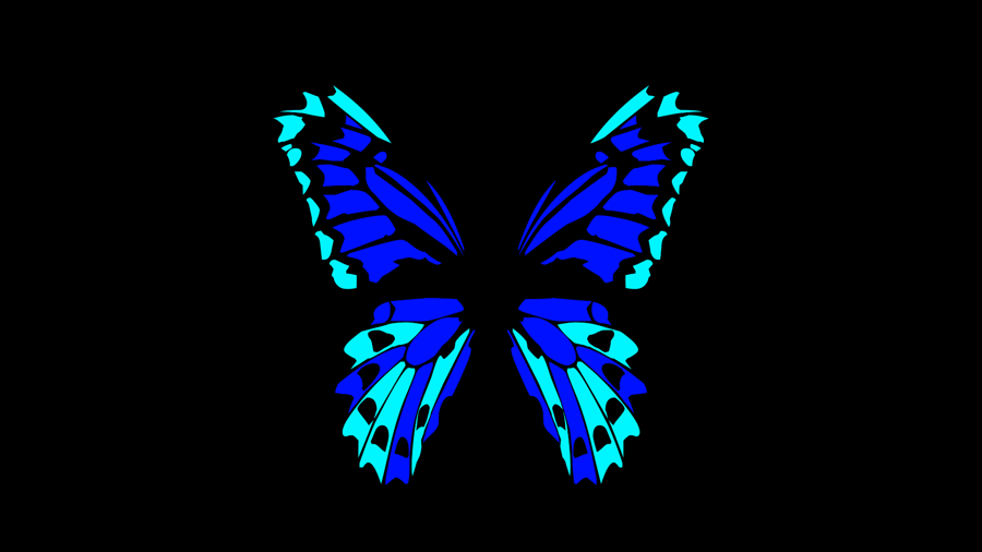 Welcome image
