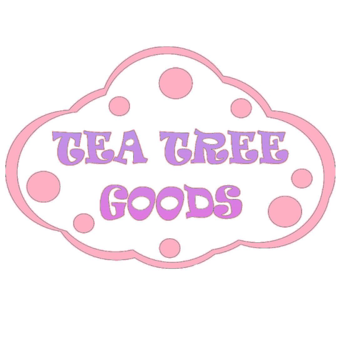 Tea Tree Goods