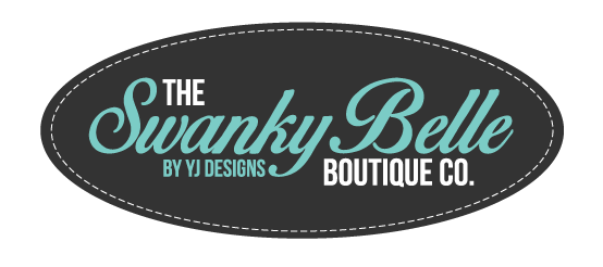 Swanky Belle