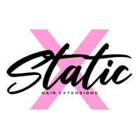 xstaticxtentions 