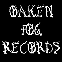 Oaken Fog Records Home