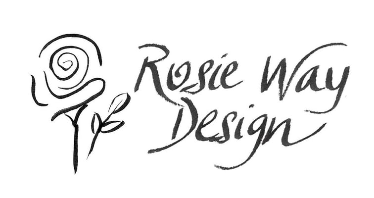 Rosie Way Design  Home