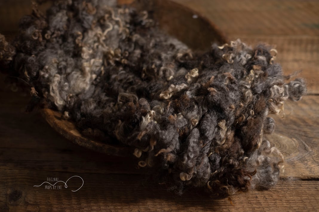 Slideshow image 6