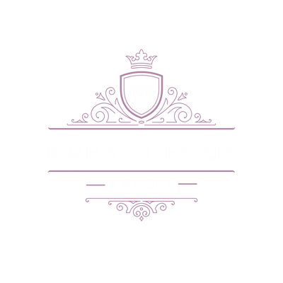 Kurvaceous Kreole  Home