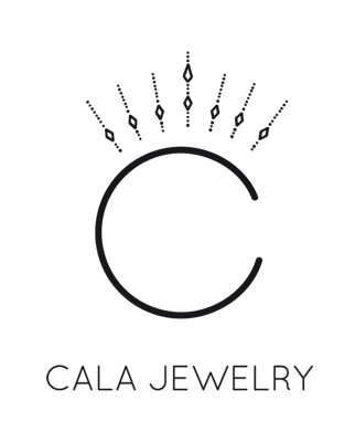 calajewelry Home