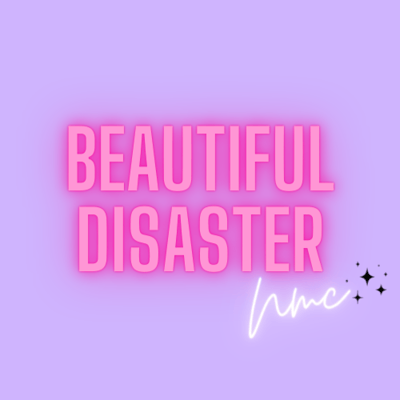 Beautiful Disaster NMC Home