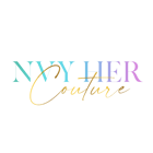 NvyherCouture Home
