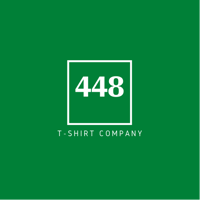 448 Tshirt Company