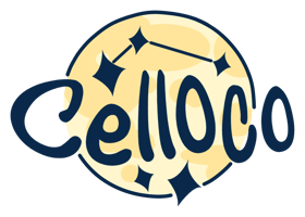 Celloco Design Home