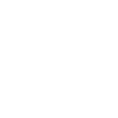 Abide.us