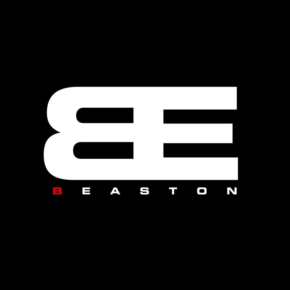 Beaston Drummer Gear