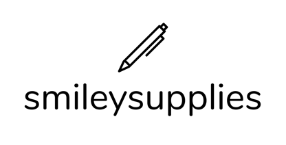 smileysupplies