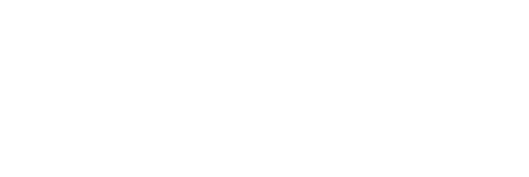 WaveWrecker Electronics Home