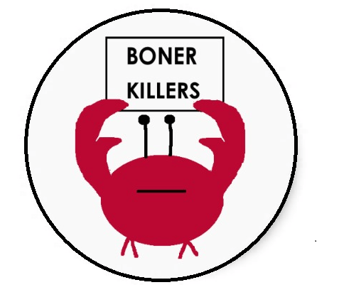 Boner Killers