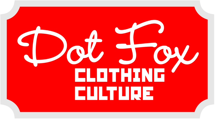 Dot Fox  Home