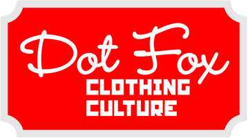 Dot Fox  Home