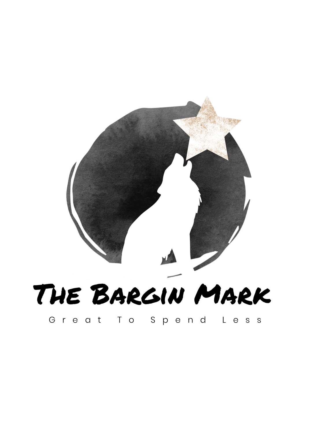 The Bargain Mark Home