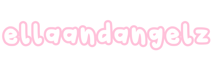 ellaandangelz Home