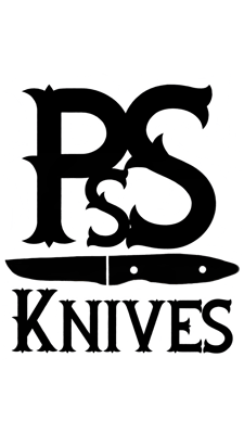 PSS Knives Home