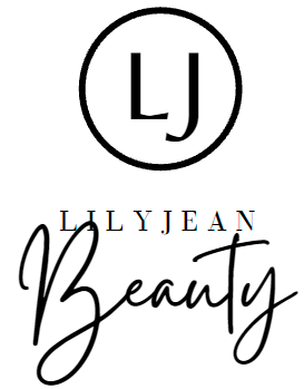 LilyJean Beauty Home