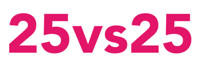 25VS25