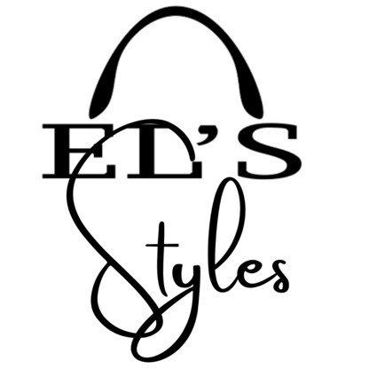 El’s Styles