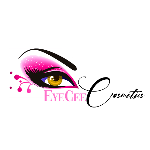 EyeCeeCosmetics