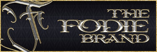 The Fodie Brand