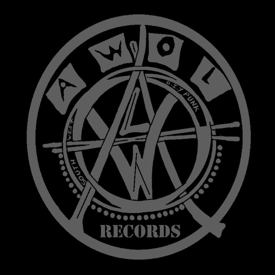 Awol Records and Distro