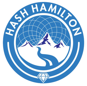 HashHamilton Home