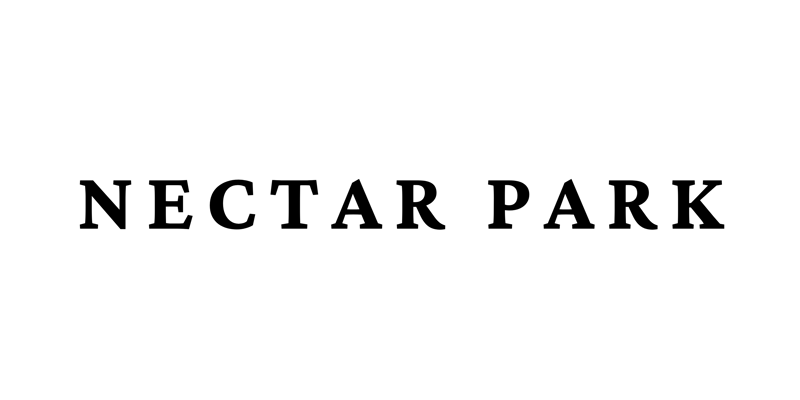 NECTAR PARK Home