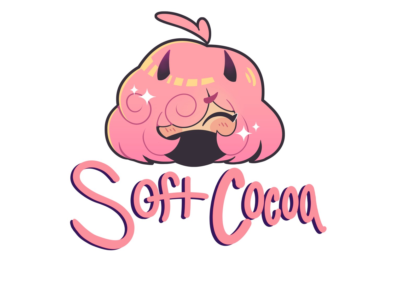 softcocoa Home