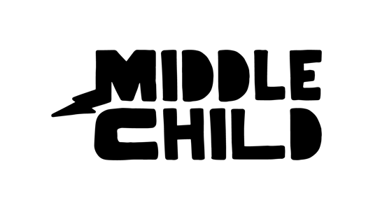 middlechildhull Home