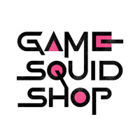Game Squid Shop
