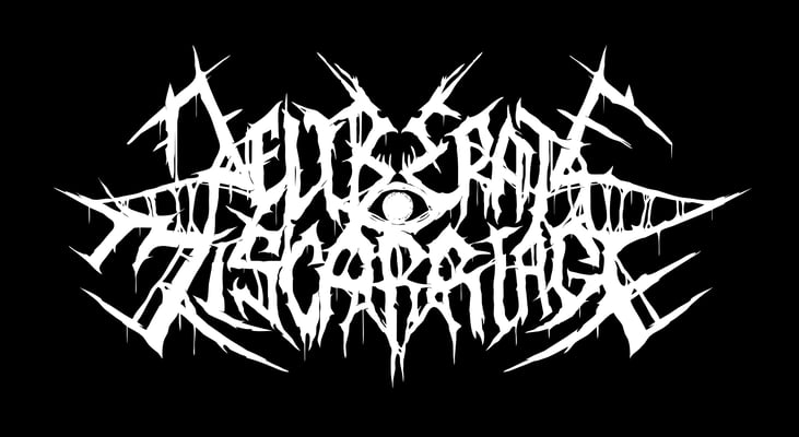 Deliberate Miscarriage Home
