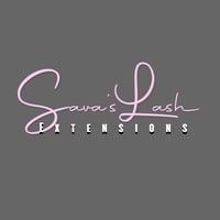 Sava's Lash Extensions