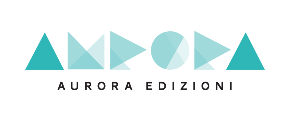 Aurora Edizioni